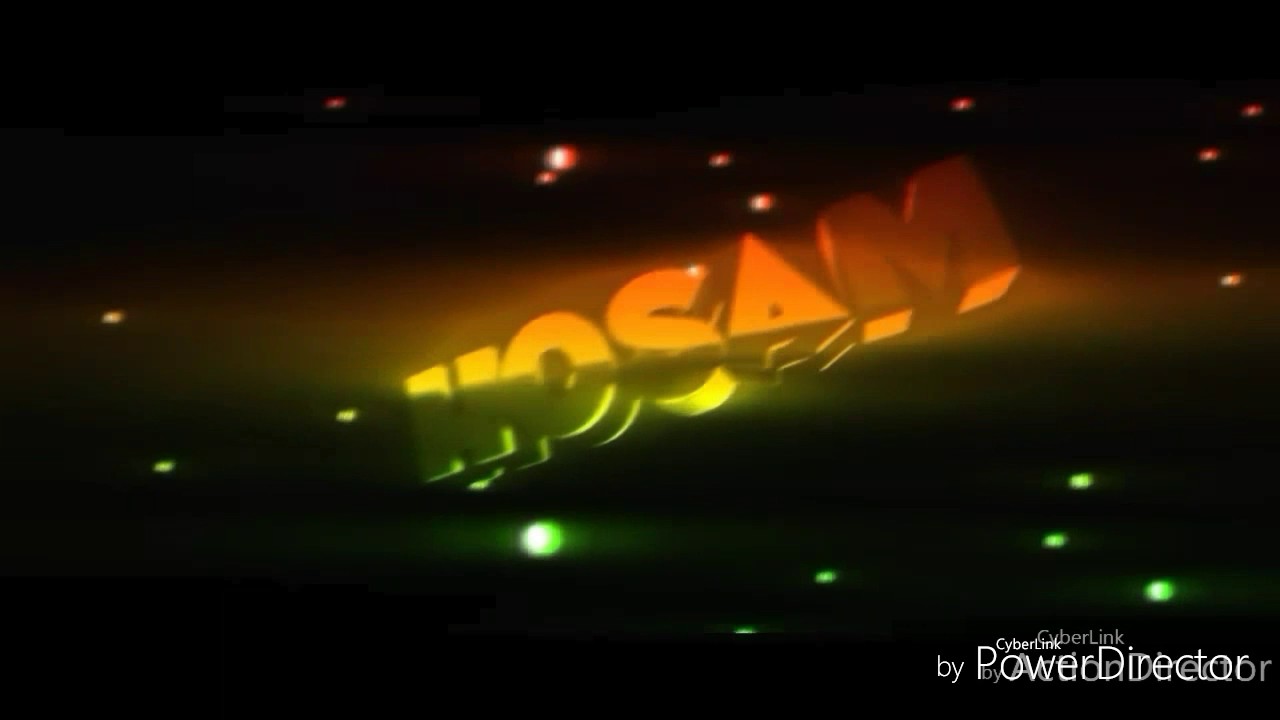 Growtopia-1DL Set Challenge!!!