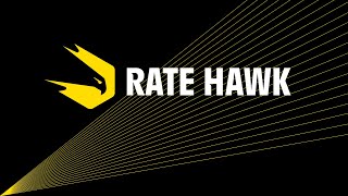 RateHawk : explorez un outil de réservation en ligne unique réservé aux professionnels du voyage
