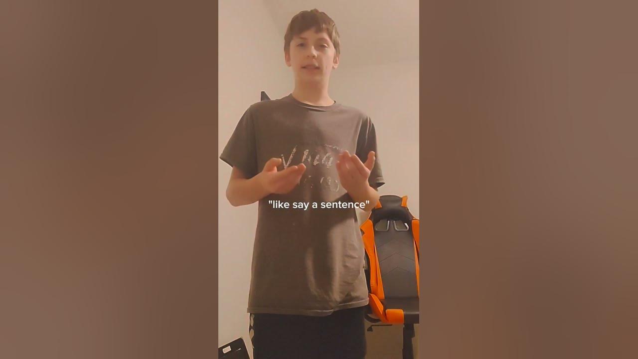 what-does-phonk-mean-fyp-memes-lol-fyp-youtube