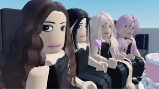 holy Mother Is That Ice Cream Truckfreeschlepartanimationalightmotionedit