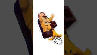 If Disney Made Revenge Of The Sith