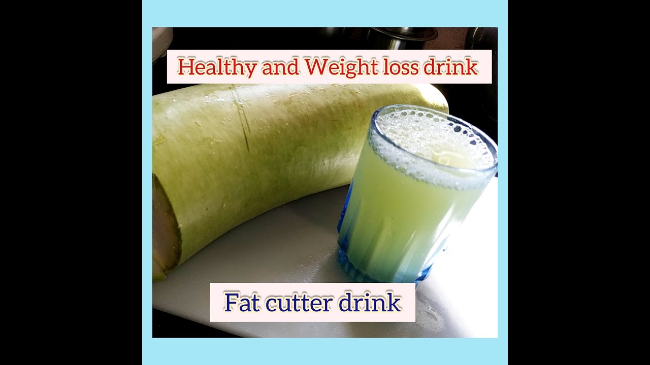 Lose belly fat/Suraikai juice in tamil/amazing weight loss drink/சுரைக்காய் ஜுஸ்/bottle gourd