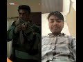 #bollywood #reaction #funnymemes