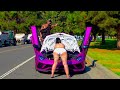 GOLD DIGGER PRANK PART 8! | ErickSanchez