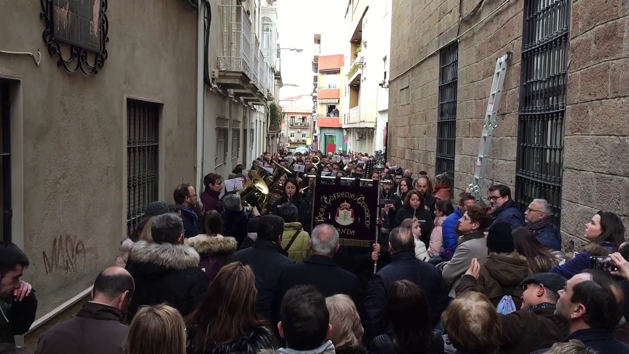 Gólgota / Los inmortales/ Who wants to live forever Queen -50 años de Expiración-