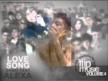 Love song  dhino ft alexa flipmusic