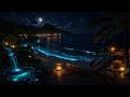 Drift Into Sleep In 3 Minutes • Melatonin Boost Sleep Music • Deep Relaxation & Emotional