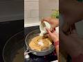 Verkadalai Urundai Peanut Balls Mini Vlog 429 Healthyrecipe Lunchboxrecipe Traditionalsweet Verkadalai Urundai Peanut Balls Mini Vlog 429 Healthyrecipe Lunchboxrecipe Traditionalsweet