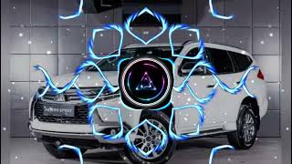 DJ TANGGAN MU DADI PENGAYOMAN -HUB BUKA BY QOLBU