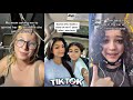 "My mom, there's no one else quite like my mom"(My mom tiktok)|TikTok Compilation|TikTok Sound