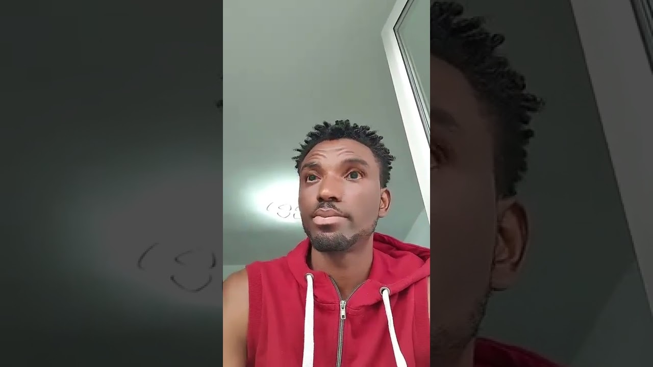 why all this questions please?