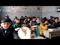 انشودة الشجرة الصف الخامس 2022 انشودة الشجرة الصف الخامس 2022
