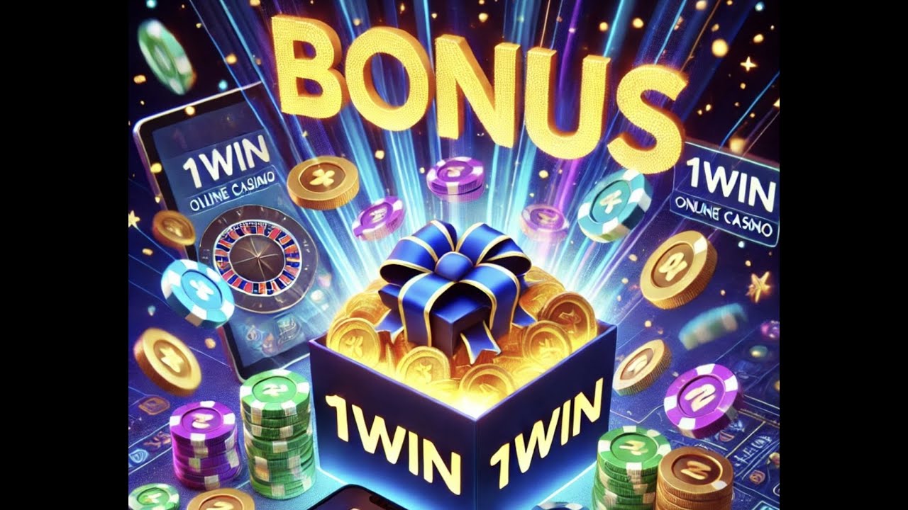 1WIN ПРОМОКОД 💸 freespin4win 💸 Как Зарегистрироваться без паспорта на ...