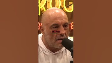 😡Joe Rogan Rants on Minimum Wage in USA🤯