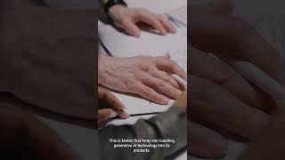 Introducing Metas Generative Ai Tools For Adverti 3