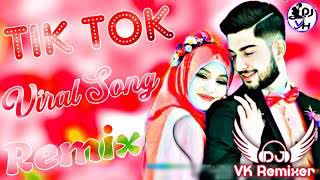 Begana_Ninja_New_Punjabi-Song_(Faddu_Hard Dholki Mix) Dj Akshay Kashyap Style