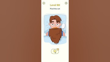 DOP 2 level 186 | #shorts