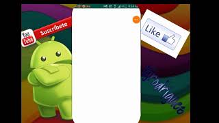 WhatsApp plus  2018 sin baneo screenshot 4
