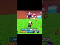 lord nansha Roblox video