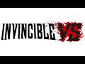 Invincible VS PC Full Game Walkthrough | Complete Playthrough