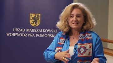 Peer review: Learning and sharing as a peer