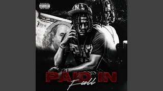 Paper Route
