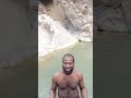 Nago Naya Nan Yon Lye Nan Peyi A Kote Li Anonse Antre Yon Gro Espri Nan Peyi A mp3