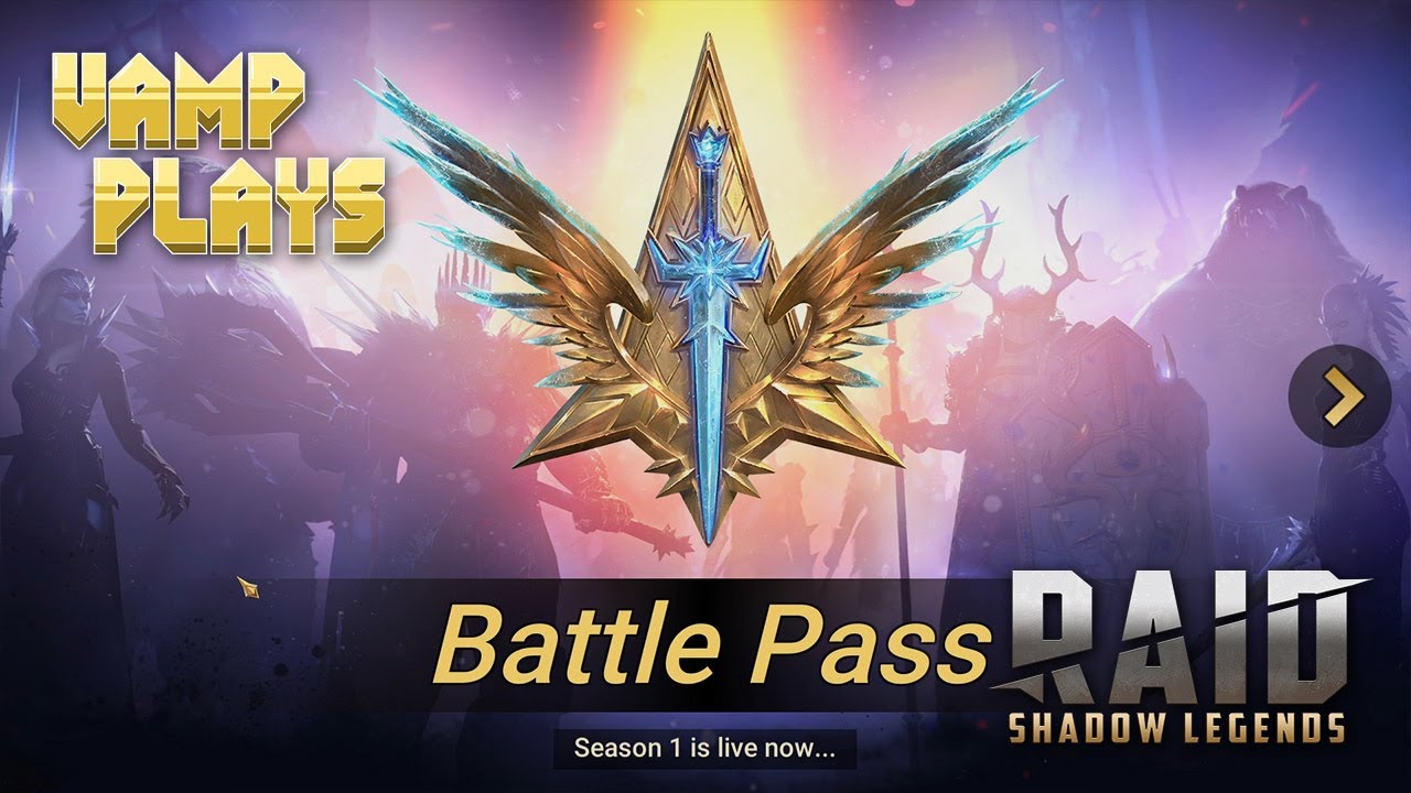 Raid Shadow Legends бои. Raid Shadow Legends битва. Рейд шадов Легендс бой. Raid Shadow Legends Battle Pass. Battle raid