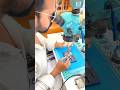 Qualcomm CPU Revoul fix | #mobile #smartphone #reels #unboxing #shorts #viral #viralvideo #trending