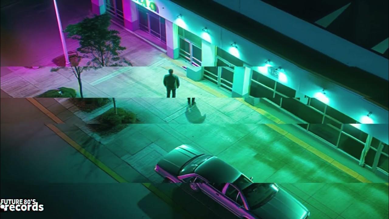 Metropolis After Hours YouTube