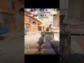 #cs2 #csgo #gaming #counterstrike #highlights #short