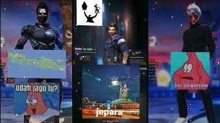 Download Lagu PRESET AM WES KENAL WONG JOWO || VIRAL TIKTOK✨🤯🤯 MP3