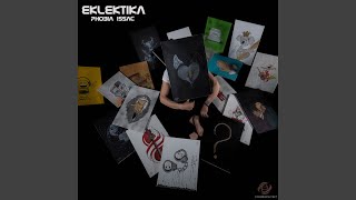 Katana (feat. Prince Polo) - Phobia Isaac