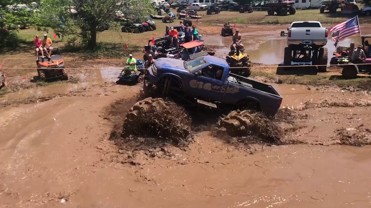 2018 Y Truck Colfax Trucks Gone Wild La Mudfest Bog Owned 2018 Y Truck Colfax Trucks Gone Wild La Mudfest Bog Owned