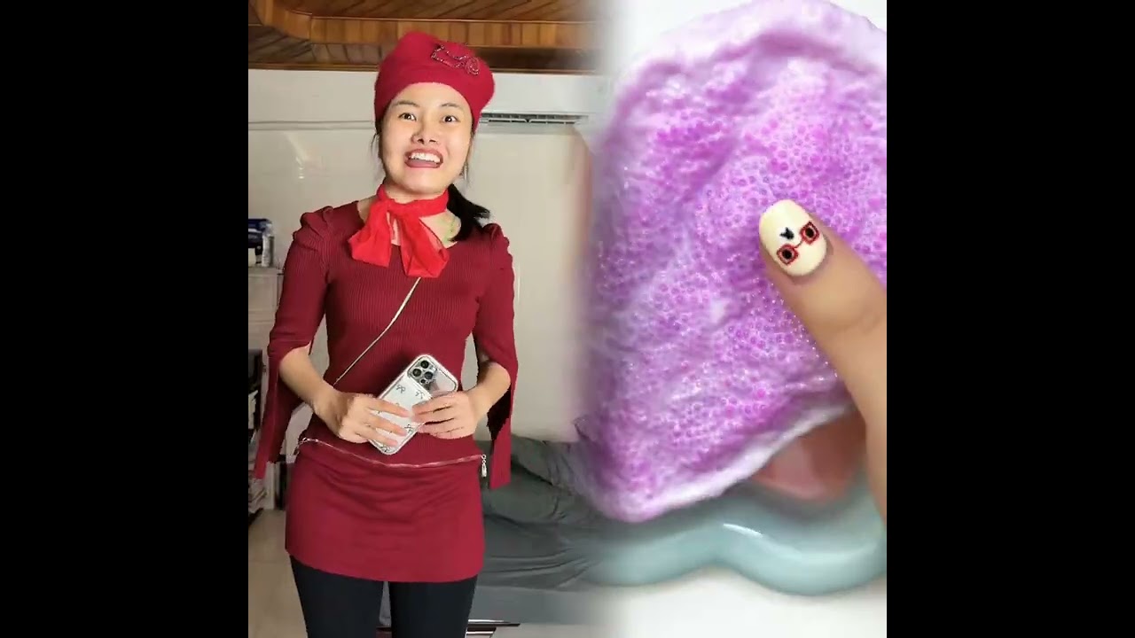 🤣👌👌👌2026 pov Must-Watch Crazy Clips Compilation #humor #fypシ #pov #fyp #foryou 😍😜