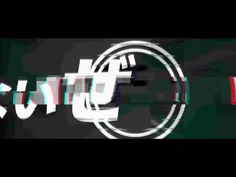 【文字PV】トウキョウ・シャンディ・ランデヴ / MAISONdes