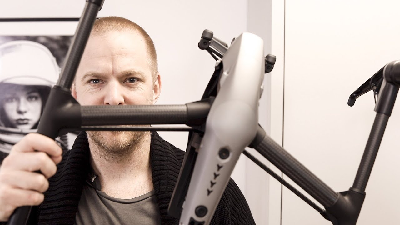 gör killar krok på gymmet