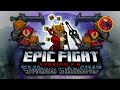 Minecraft Epic Fight Mod Sword Soaring 2 0 Full Mod Review Minecraft Epic Fight Mod Sword Soaring 2 0 Full Mod Review