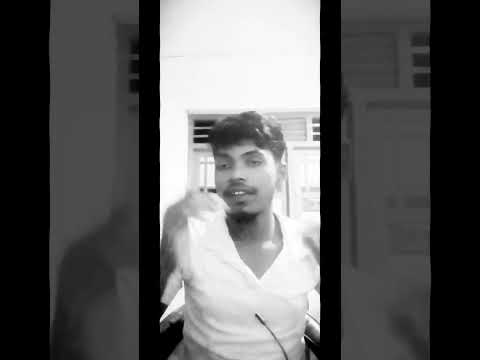 Mokingbird | Sinhala Vershion @raza_xx | @eminem | new sinhala rap | #shorts #hiphop  #love