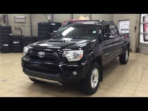 2014-toyota-tacoma-trd-sport-review
