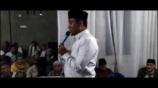 WIRID AKBAR MAJLIS DZIKIR ALHIDAYAH ASIA PASIFIK || SOLOK || SYECH SAYYID SULAIMAN ROHIMULLAH