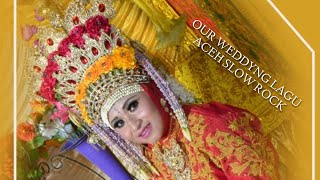 Lagu Aceh Paling Sedih Dan Terpopuler  Wedding Aceh