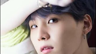 BTS Suga Updated Profile, Net Worth, Ideal Type
