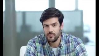 Cicatricure Se Posiciona Como Solución Médica