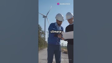 Future chemical engineers inspiring video