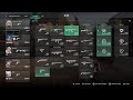 🔴live Valorant fr