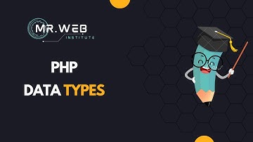 PHP Data Types
