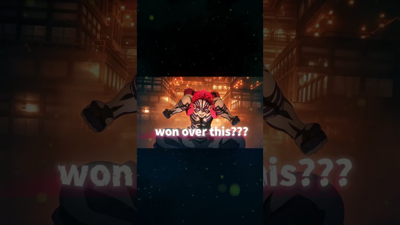 what do u think? comment down below!