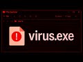 I Terrified People I PC Checked...