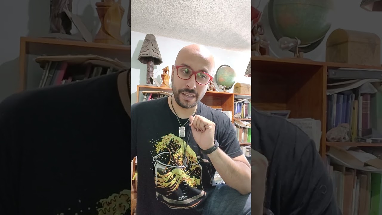 La pragmática 3.º Prepa 8